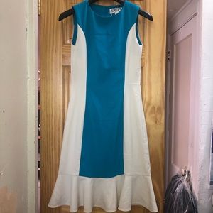 Fancy Women’s Dress